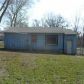 9320 Walnut St, Kansas City, MO 64114 ID:166815