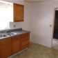 9320 Walnut St, Kansas City, MO 64114 ID:166821