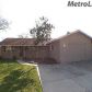 1150 W Childs Ave, Merced, CA 95341 ID:1142845