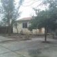 1150 W Childs Ave, Merced, CA 95341 ID:1142846