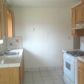 1150 W Childs Ave, Merced, CA 95341 ID:1142847