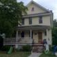 48 BROAD ST, Bergenfield, NJ 07621 ID:1578671