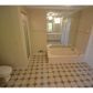 2435 Lost Valley Trail, Conyers, GA 30094 ID:3141908