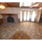 2435 Lost Valley Trail, Conyers, GA 30094 ID:3141917