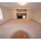 2435 Lost Valley Trail, Conyers, GA 30094 ID:3141918