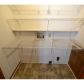 2435 Lost Valley Trail, Conyers, GA 30094 ID:3141919