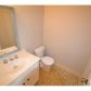 2435 Lost Valley Trail, Conyers, GA 30094 ID:3141921