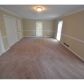 2435 Lost Valley Trail, Conyers, GA 30094 ID:3141922