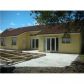 13331 SW 20TH ST, Hollywood, FL 33027 ID:4644173