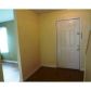 1036 Plantation Way, Kennesaw, GA 30144 ID:5804841