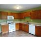 1036 Plantation Way, Kennesaw, GA 30144 ID:5804842