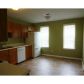 1036 Plantation Way, Kennesaw, GA 30144 ID:5804843