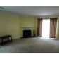 1036 Plantation Way, Kennesaw, GA 30144 ID:5804844