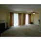 1036 Plantation Way, Kennesaw, GA 30144 ID:5804845