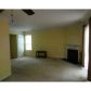 1036 Plantation Way, Kennesaw, GA 30144 ID:5804846