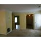 1036 Plantation Way, Kennesaw, GA 30144 ID:5804847