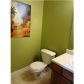 1036 Plantation Way, Kennesaw, GA 30144 ID:5804848