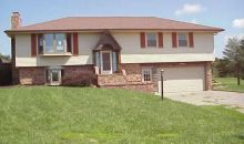 22091 Lewis Blvd Paxico, KS 66526