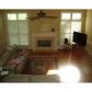 8540 Merion Drive, Duluth, GA 30097 ID:2598503