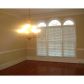 8540 Merion Drive, Duluth, GA 30097 ID:2598504