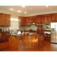 8540 Merion Drive, Duluth, GA 30097 ID:2598505