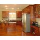 8540 Merion Drive, Duluth, GA 30097 ID:2598506