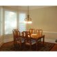 8540 Merion Drive, Duluth, GA 30097 ID:2598507