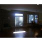 8540 Merion Drive, Duluth, GA 30097 ID:2598508