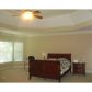 8540 Merion Drive, Duluth, GA 30097 ID:2598509