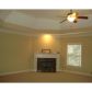 8540 Merion Drive, Duluth, GA 30097 ID:2598510