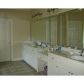 8540 Merion Drive, Duluth, GA 30097 ID:2598511