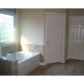 8540 Merion Drive, Duluth, GA 30097 ID:2598512