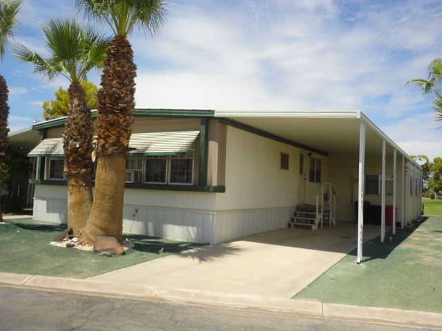 3589 Wells Rd#11, Blythe, CA 92225