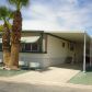 3589 Wells Rd#11, Blythe, CA 92225 ID:2679357