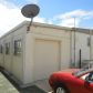 3589 Wells Rd#11, Blythe, CA 92225 ID:2679358