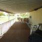 3589 Wells Rd#11, Blythe, CA 92225 ID:2679359