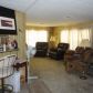 3589 Wells Rd#11, Blythe, CA 92225 ID:2679360