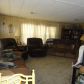 3589 Wells Rd#11, Blythe, CA 92225 ID:2679361