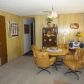 3589 Wells Rd#11, Blythe, CA 92225 ID:2679362