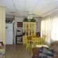 3589 Wells Rd#11, Blythe, CA 92225 ID:2679363