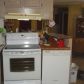 3589 Wells Rd#11, Blythe, CA 92225 ID:2679364