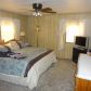 3589 Wells Rd#11, Blythe, CA 92225 ID:2679365