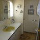 3589 Wells Rd#11, Blythe, CA 92225 ID:2679366