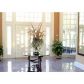 330 Longvue Court, Duluth, GA 30097 ID:5506614