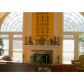 330 Longvue Court, Duluth, GA 30097 ID:5506615