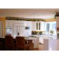 330 Longvue Court, Duluth, GA 30097 ID:5506616