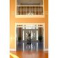 330 Longvue Court, Duluth, GA 30097 ID:5506617