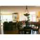 330 Longvue Court, Duluth, GA 30097 ID:5506618