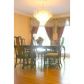 330 Longvue Court, Duluth, GA 30097 ID:5506619