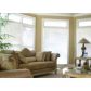 330 Longvue Court, Duluth, GA 30097 ID:5506620